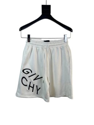 GVC SHORTS