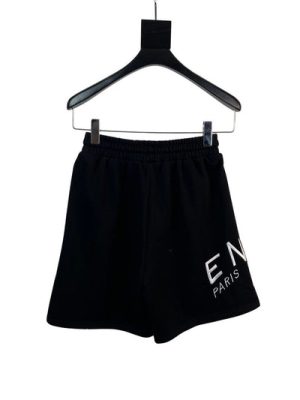 GVC SHORTS