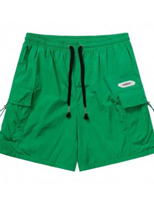 GVC SHORTS
