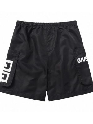 GVC SHORTS