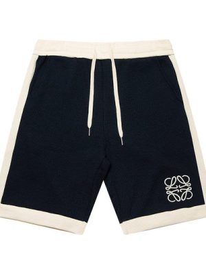 LOEWE SHORTS
