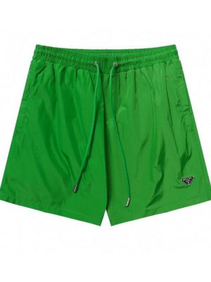 PRADA SHORTS