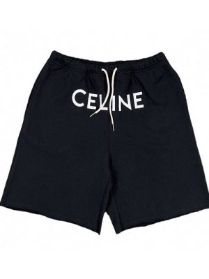 CELINE SHORTS