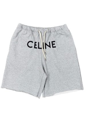 CELINE SHORTS