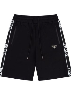 PRADA SHORTS