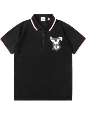 BBR POLO TEE