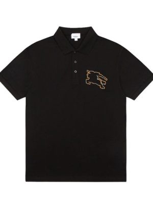 BBR POLO TEE