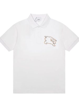 BBR POLO TEE