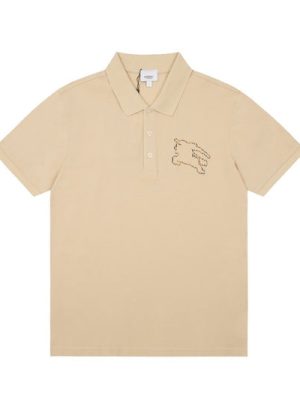 BBR POLO TEE