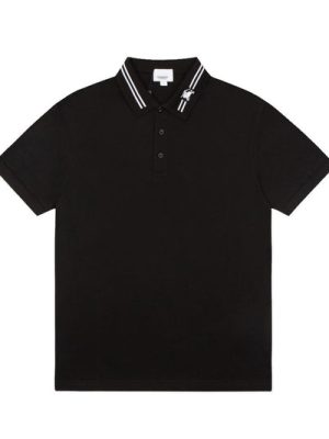 BBR POLO TEE
