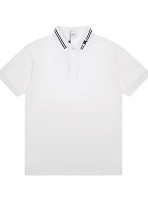 BBR POLO TEE