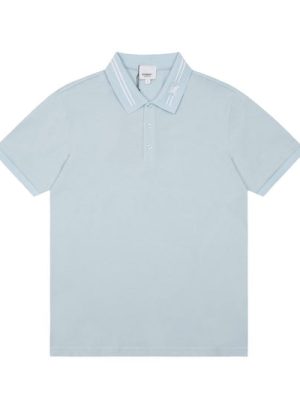 BBR POLO TEE