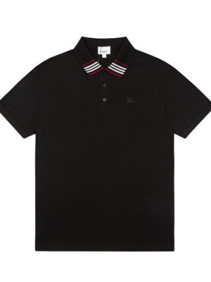 BBR POLO TEE