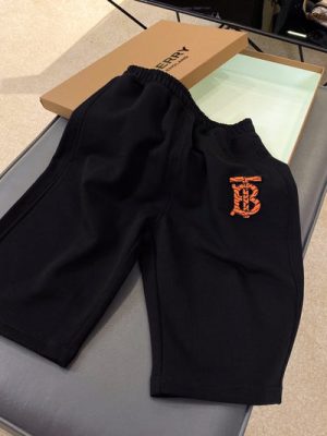 BBR SHORTS