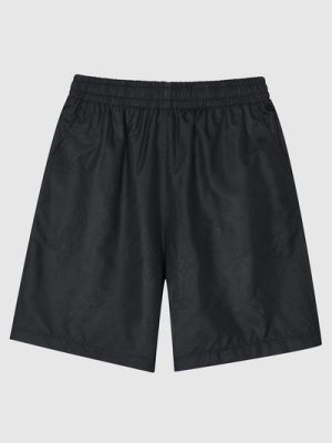 LV SHORTS