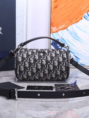 DIOR BAG