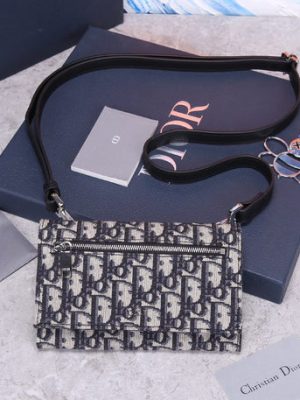 DIOR BAG