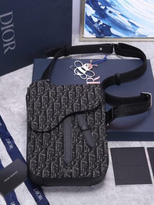 DIOR BAG