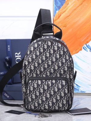 DIOR BAG