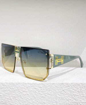 HERMES SUNGLASSES