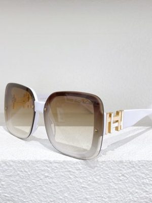 HERMES SUNGLASSES