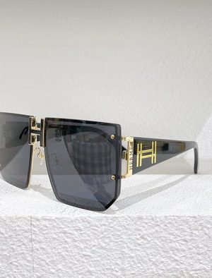 HERMES SUNGLASSES