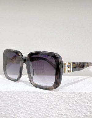 HERMES SUNGLASSES