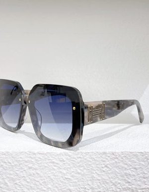 HERMES SUNGLASSES