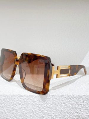 HERMES SUNGLASSES