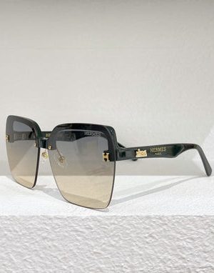 HERMES SUNGLASSES