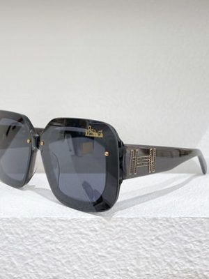 HERMES SUNGLASSES