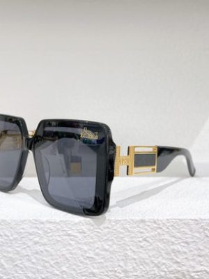 HERMES SUNGLASSES