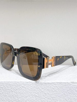 HERMES SUNGLASSES