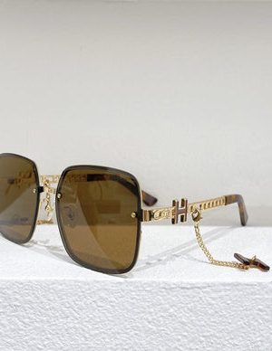HERMES SUNGLASSES