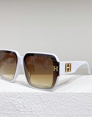 HERMES SUNGLASSES