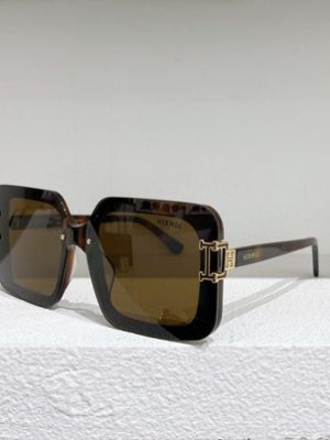 HERMES SUNGLASSES