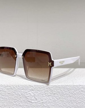 HERMES SUNGLASSES