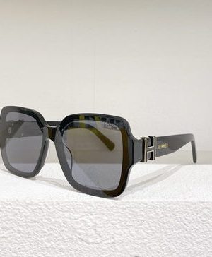 HERMES SUNGLASSES