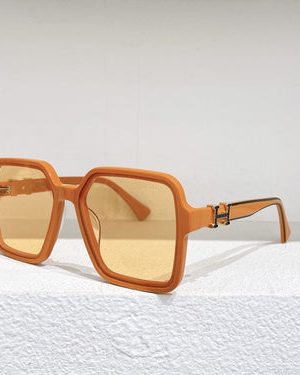 HERMES SUNGLASSES