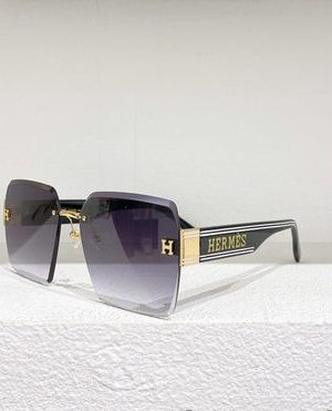 HERMES SUNGLASSES