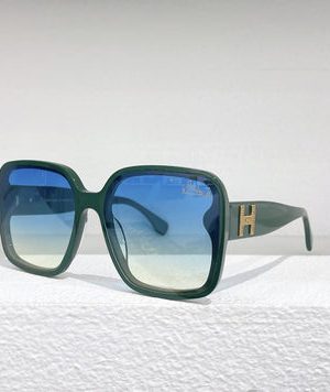 HERMES SUNGLASSES