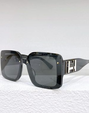 HERMES SUNGLASSES