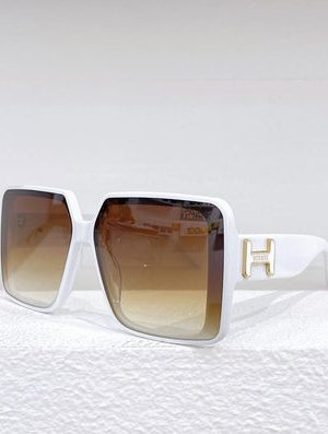 HERMES SUNGLASSES