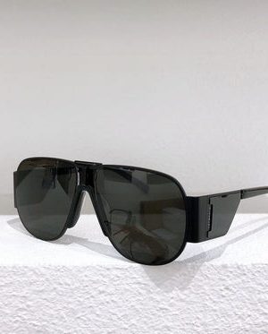 GVC SUNGLASSES