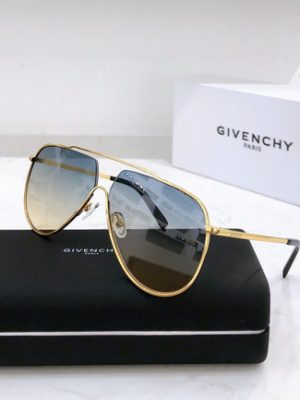 GVC SUNGLASSES