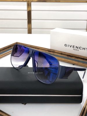 GVC SUNGLASSES