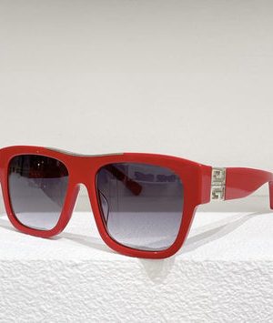 GVC SUNGLASSES