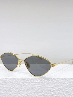 GVC SUNGLASSES
