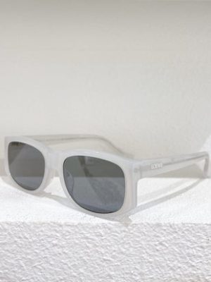 LOEWE SUNGLASSES