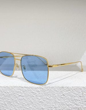 LOEWE SUNGLASSES